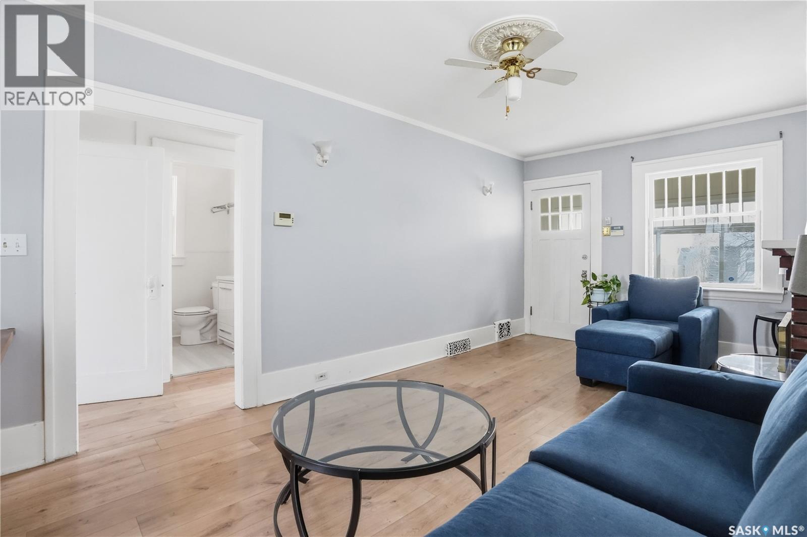 3332 Pike Avenue, Regina, Saskatchewan  S4T 1S4 - Photo 9 - SK033758