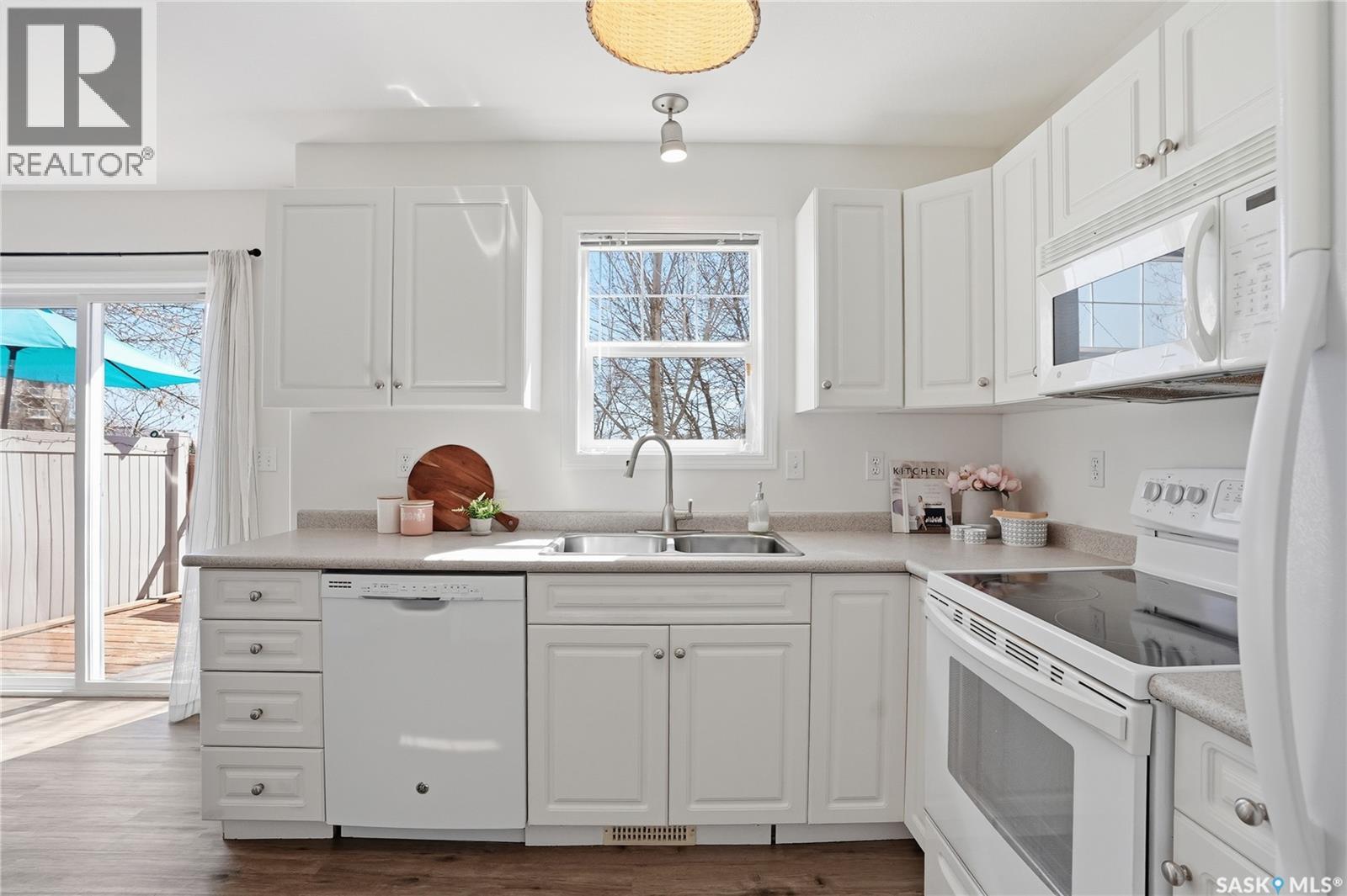 148 203 Herold Terrace, Saskatoon, Saskatchewan  S7V 1H8 - Photo 10 - SK033707