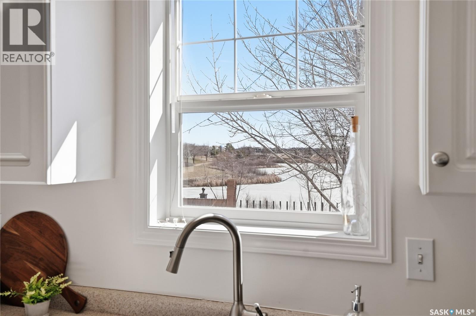 148 203 Herold Terrace, Saskatoon, Saskatchewan  S7V 1H8 - Photo 11 - SK033707