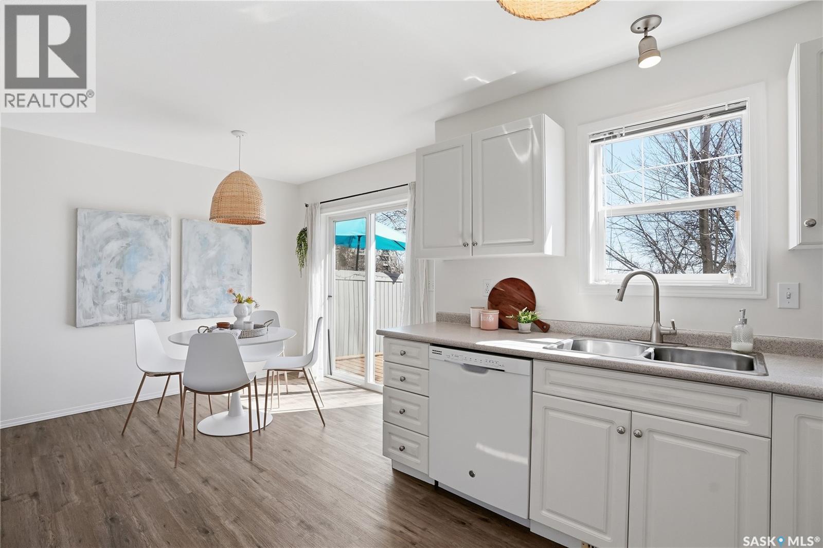 148 203 Herold Terrace, Saskatoon, Saskatchewan  S7V 1H8 - Photo 12 - SK033707