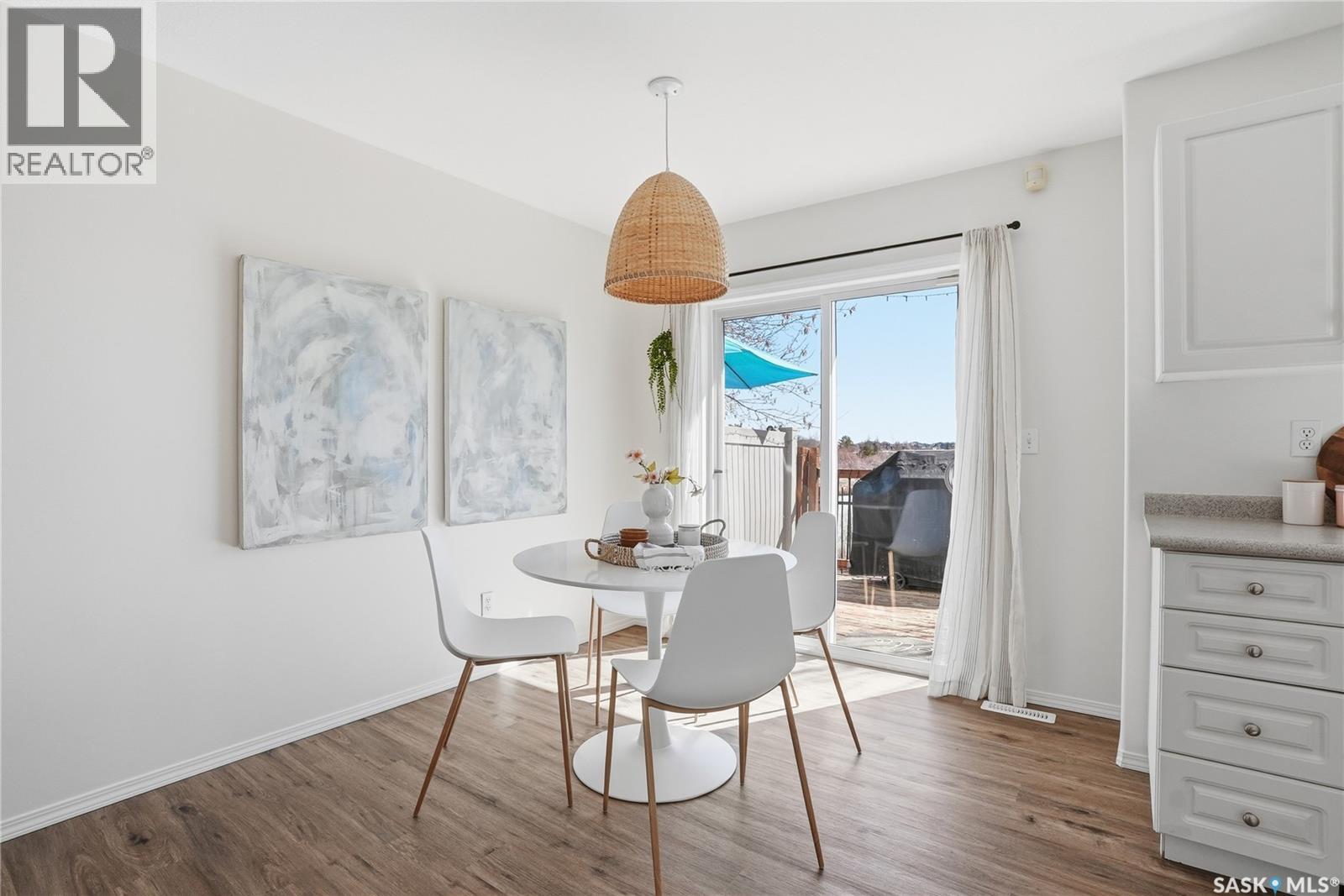 148 203 Herold Terrace, Saskatoon, Saskatchewan  S7V 1H8 - Photo 13 - SK033707