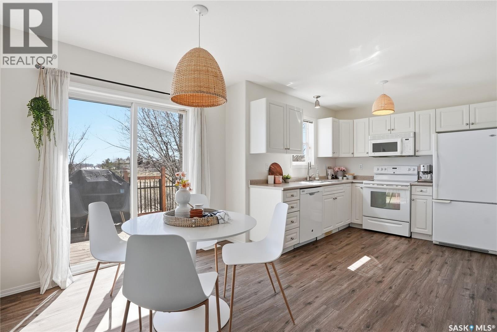 148 203 Herold Terrace, Saskatoon, Saskatchewan  S7V 1H8 - Photo 14 - SK033707