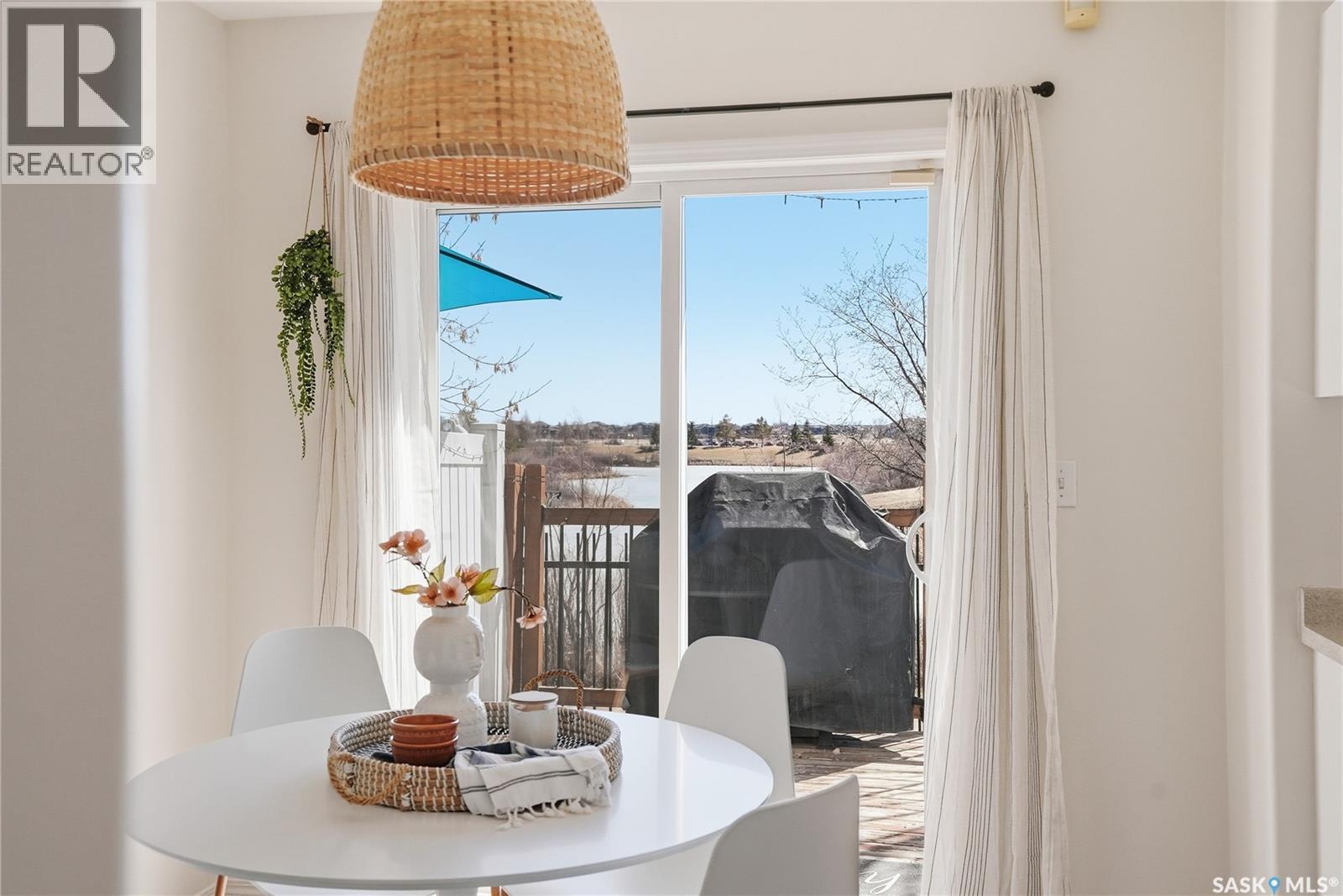 148 203 Herold Terrace, Saskatoon, Saskatchewan  S7V 1H8 - Photo 15 - SK033707