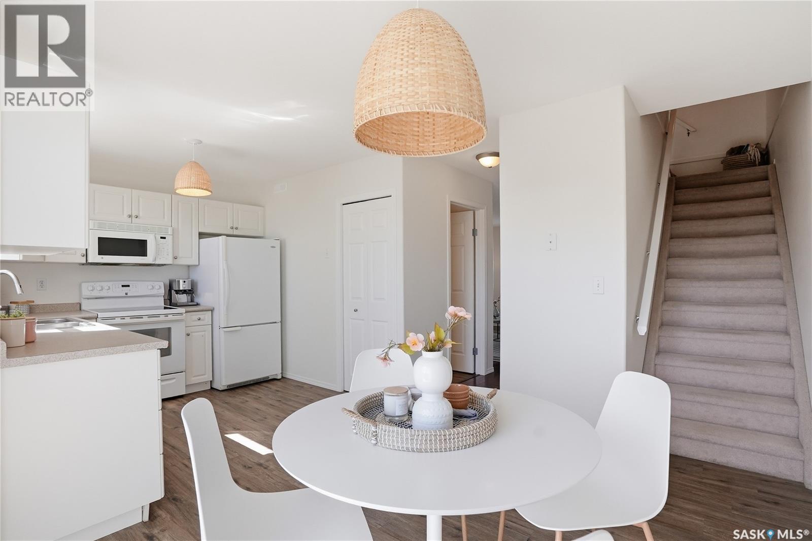 148 203 Herold Terrace, Saskatoon, Saskatchewan  S7V 1H8 - Photo 16 - SK033707