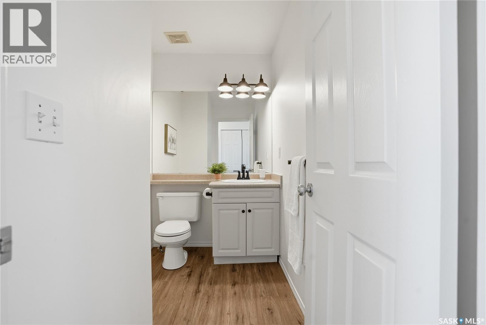 148 203 Herold Terrace, Saskatoon, Saskatchewan  S7V 1H8 - Photo 17 - SK033707