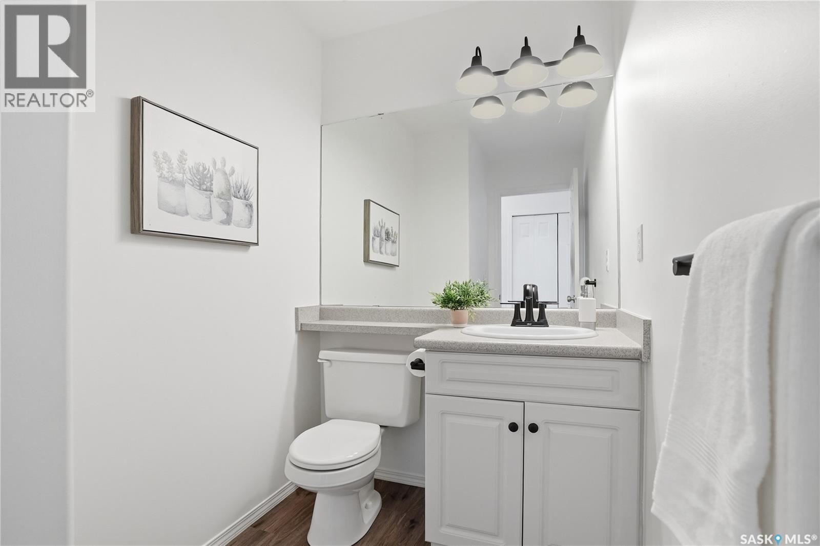 148 203 Herold Terrace, Saskatoon, Saskatchewan  S7V 1H8 - Photo 18 - SK033707