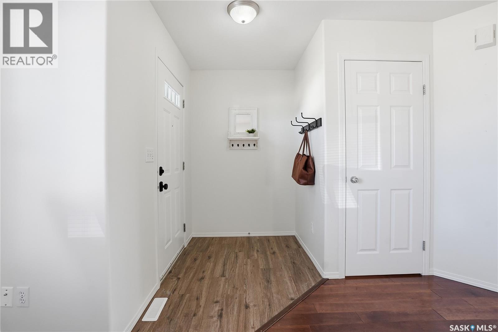 148 203 Herold Terrace, Saskatoon, Saskatchewan  S7V 1H8 - Photo 19 - SK033707