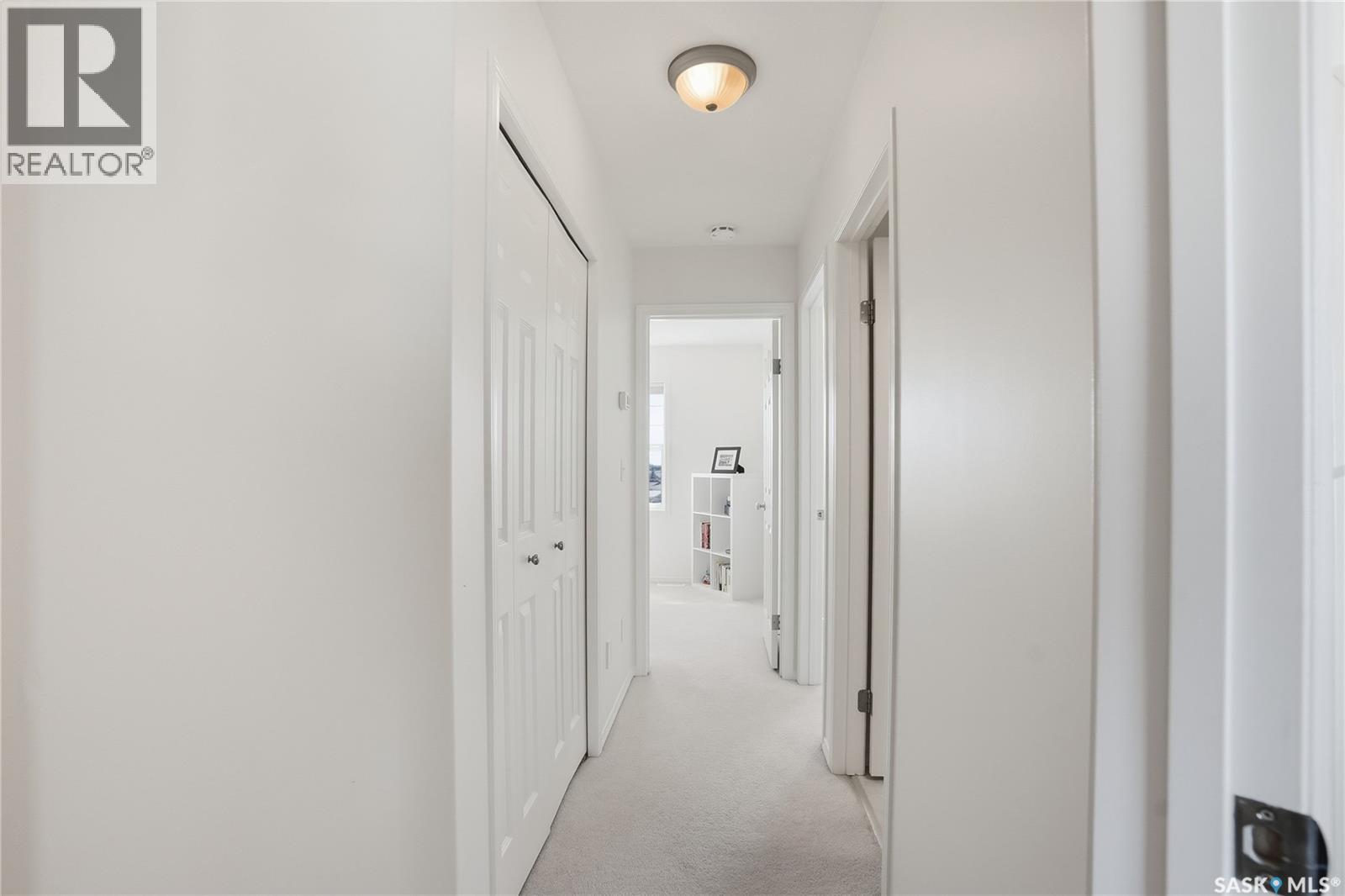 148 203 Herold Terrace, Saskatoon, Saskatchewan  S7V 1H8 - Photo 20 - SK033707