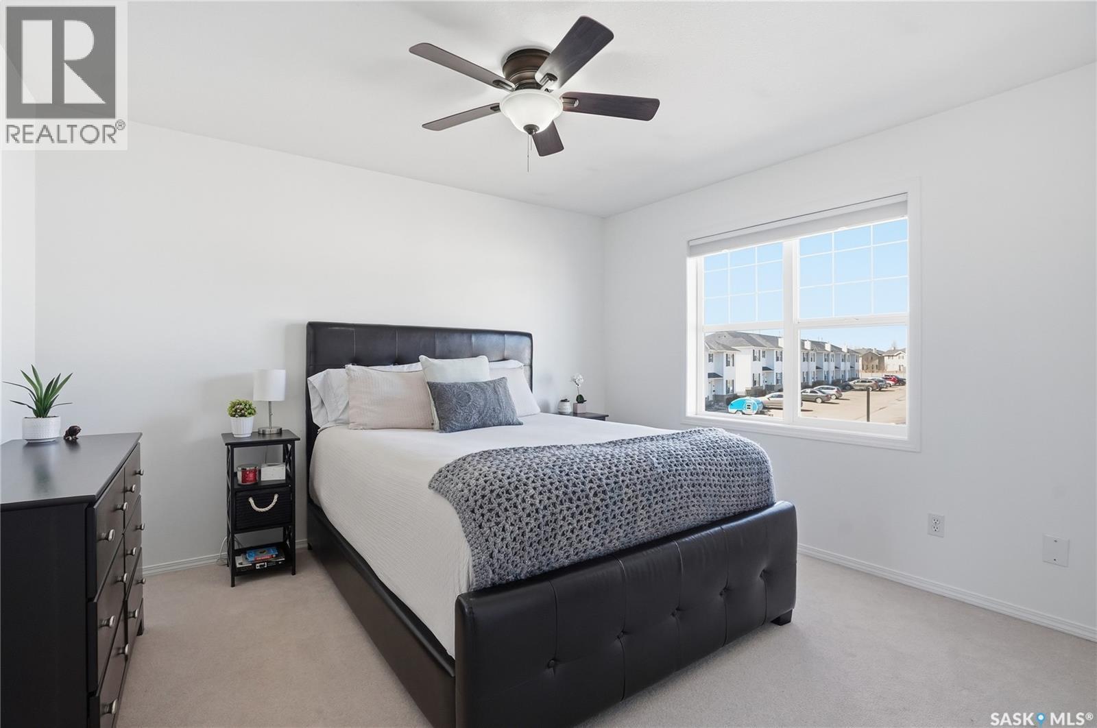 148 203 Herold Terrace, Saskatoon, Saskatchewan  S7V 1H8 - Photo 21 - SK033707