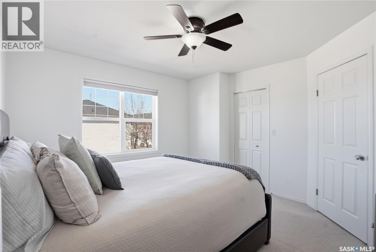 148 203 Herold Terrace, Saskatoon, Saskatchewan  S7V 1H8 - Photo 22 - SK033707