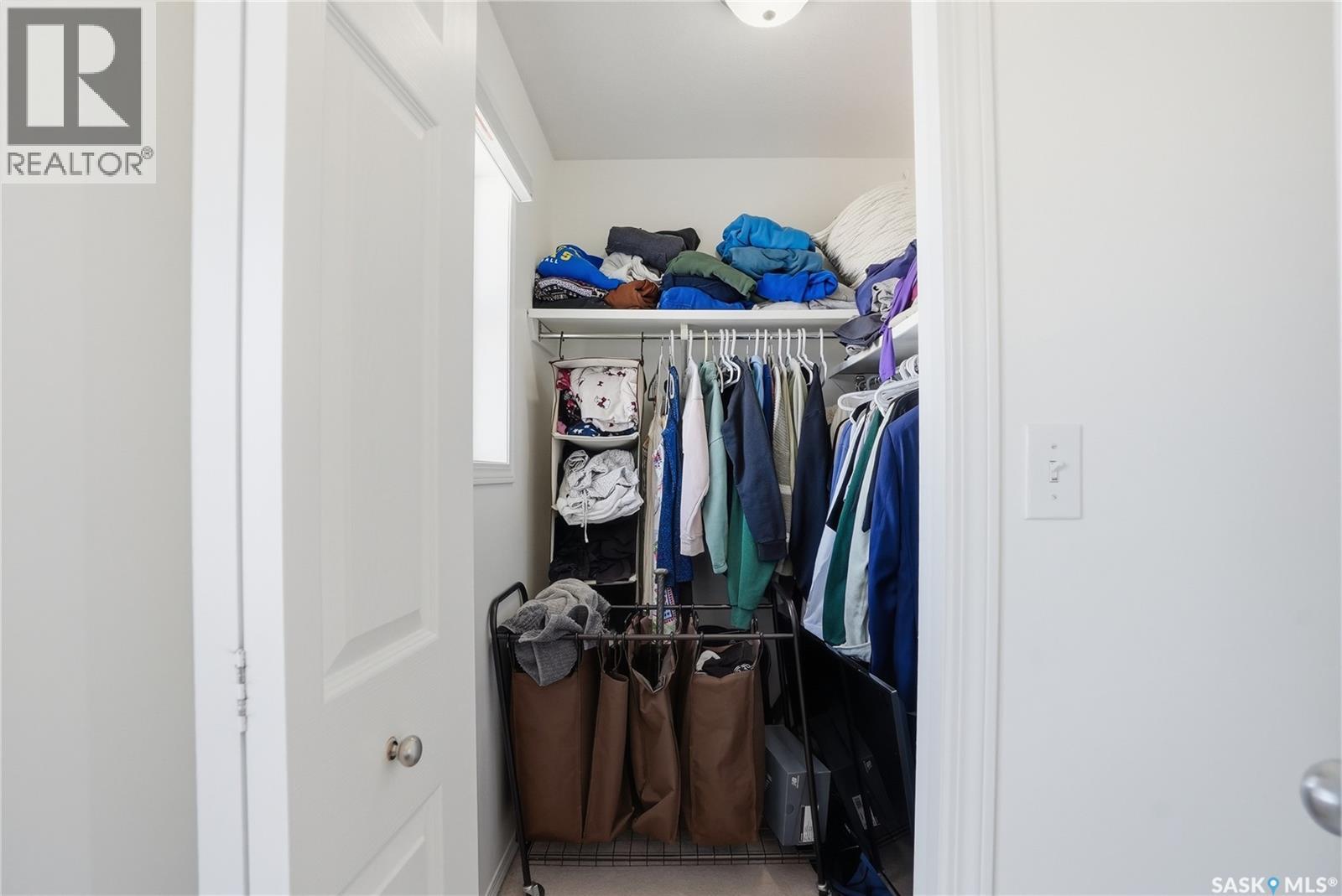 148 203 Herold Terrace, Saskatoon, Saskatchewan  S7V 1H8 - Photo 23 - SK033707