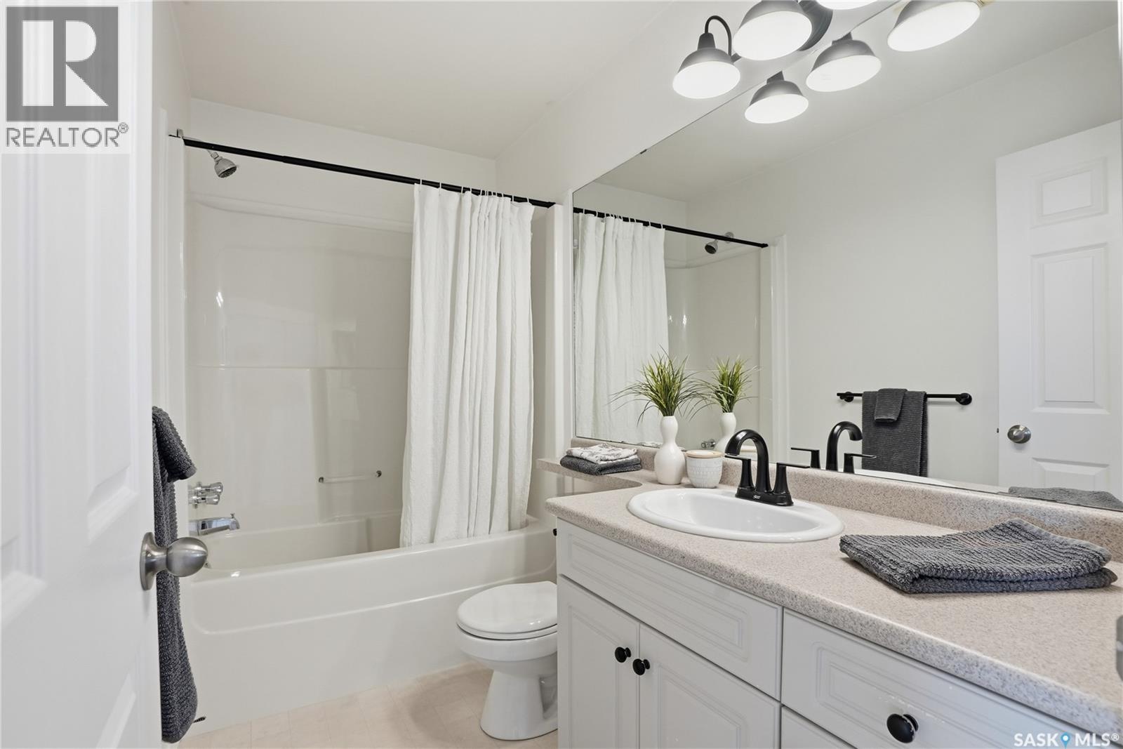 148 203 Herold Terrace, Saskatoon, Saskatchewan  S7V 1H8 - Photo 24 - SK033707