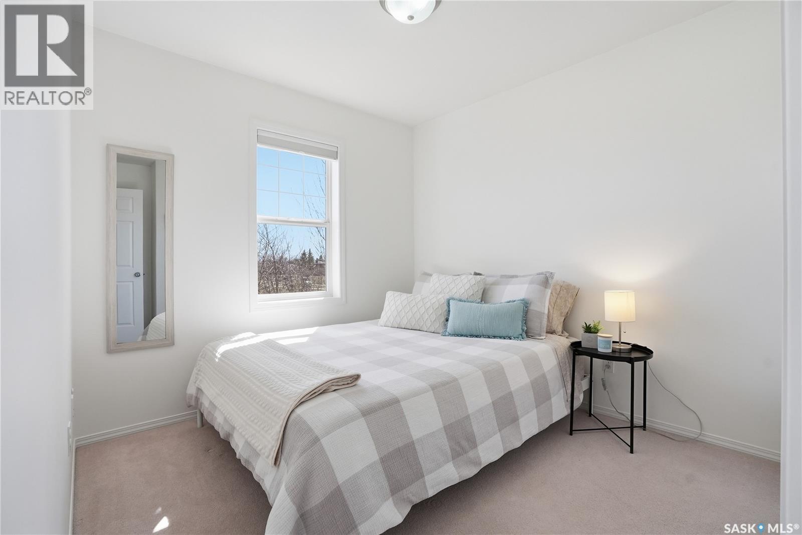 148 203 Herold Terrace, Saskatoon, Saskatchewan  S7V 1H8 - Photo 25 - SK033707