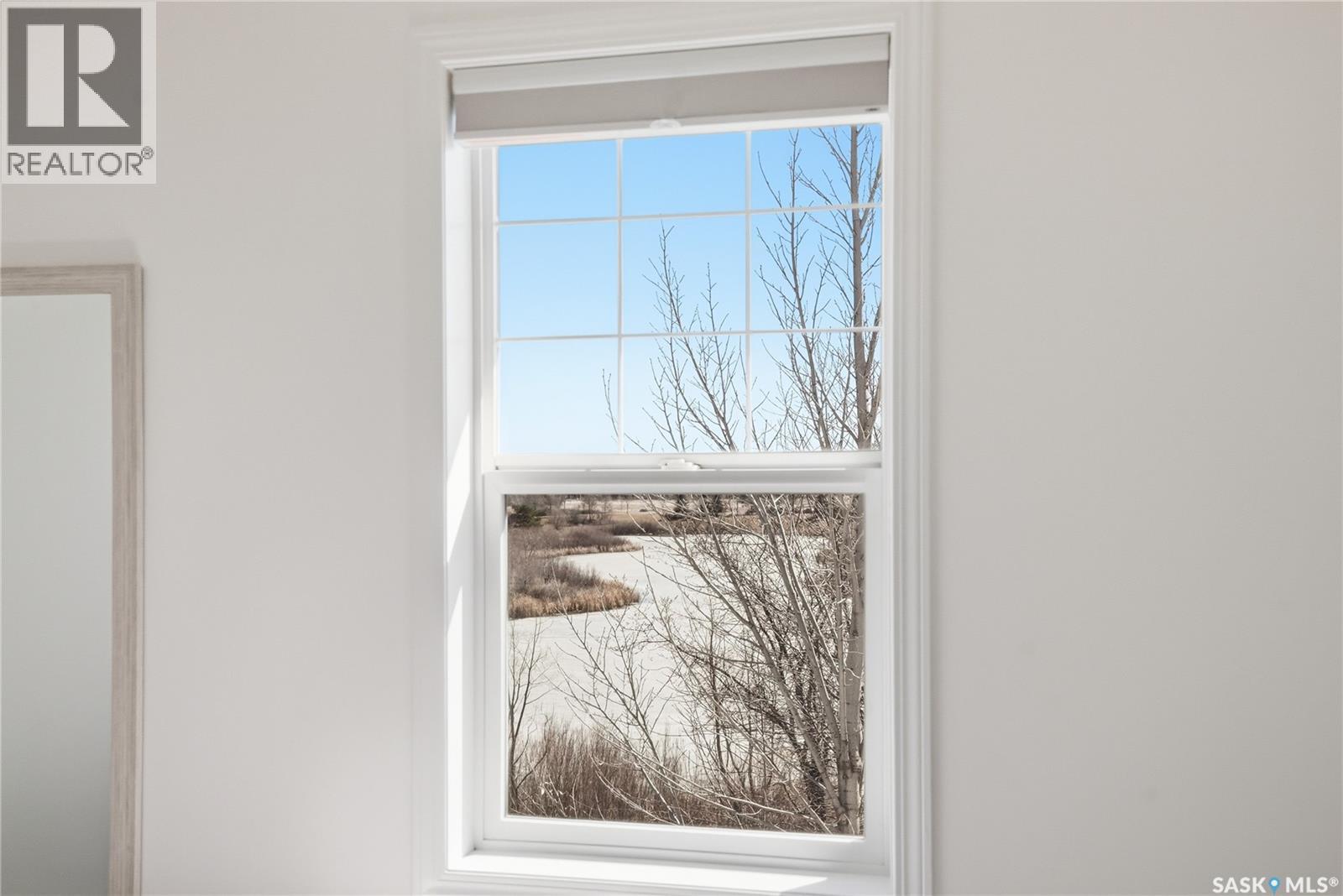 148 203 Herold Terrace, Saskatoon, Saskatchewan  S7V 1H8 - Photo 26 - SK033707