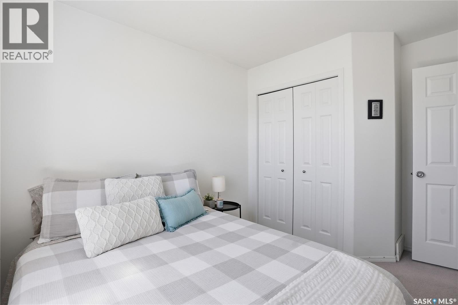 148 203 Herold Terrace, Saskatoon, Saskatchewan  S7V 1H8 - Photo 27 - SK033707