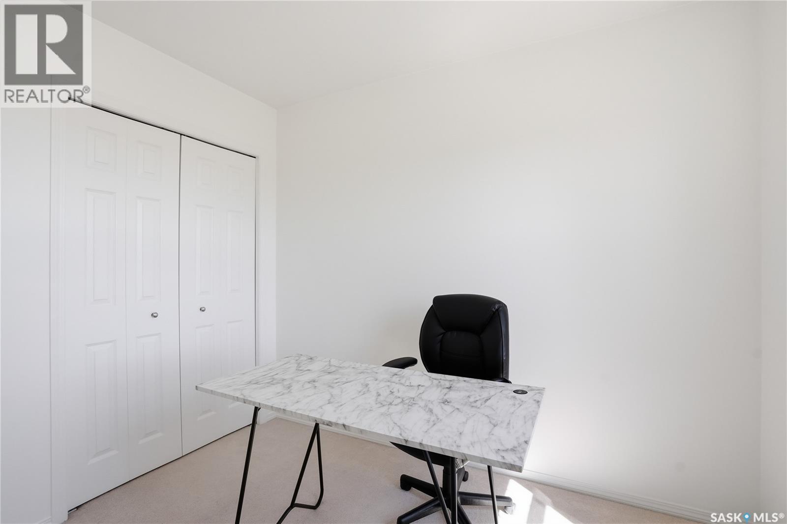 148 203 Herold Terrace, Saskatoon, Saskatchewan  S7V 1H8 - Photo 28 - SK033707