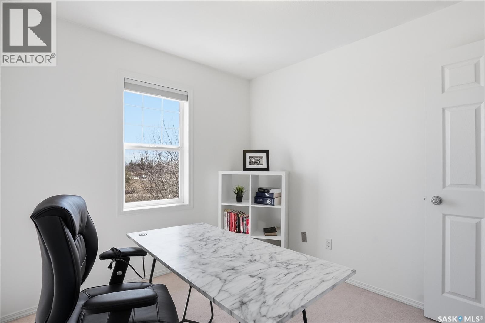 148 203 Herold Terrace, Saskatoon, Saskatchewan  S7V 1H8 - Photo 29 - SK033707