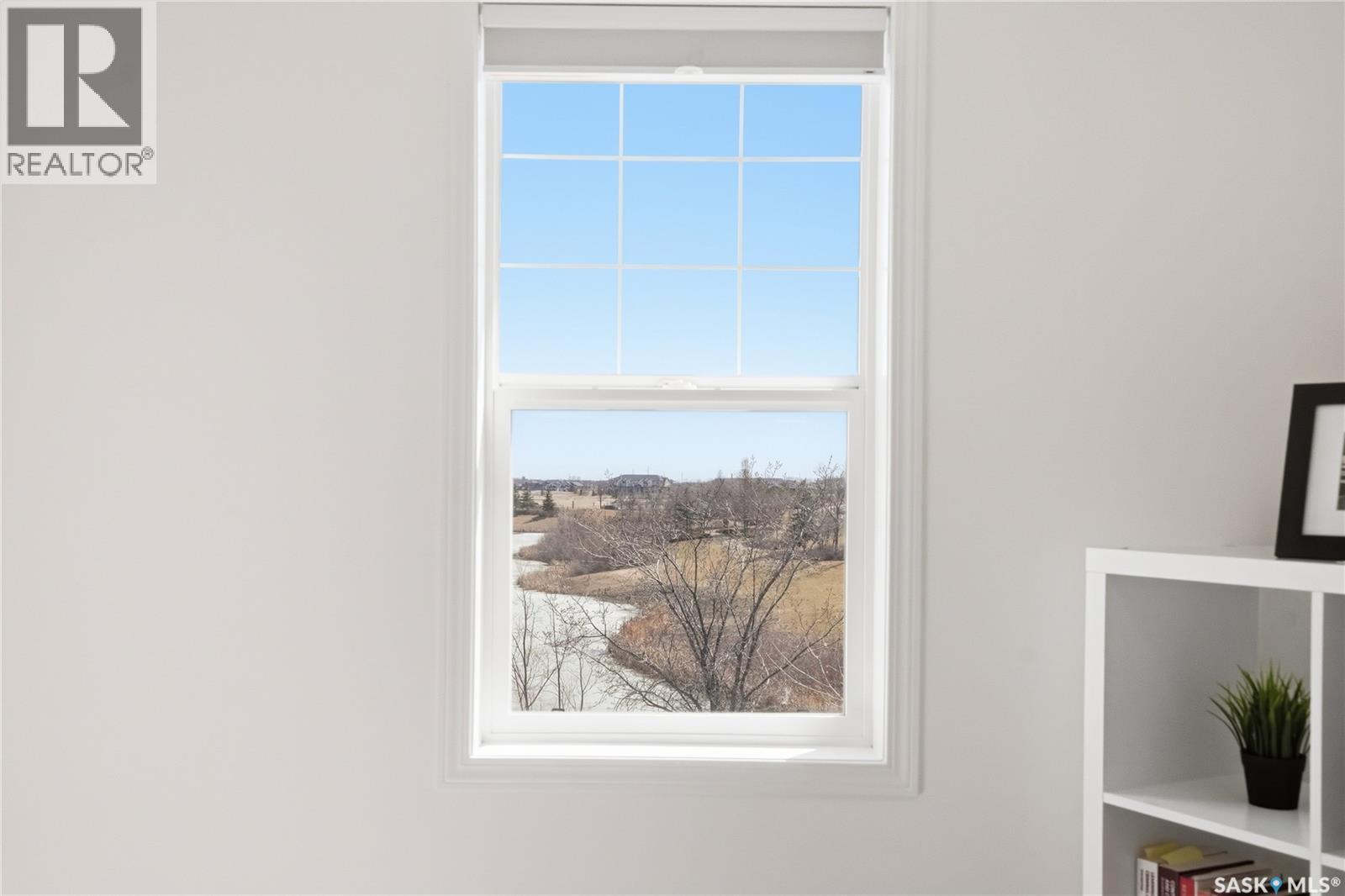 148 203 Herold Terrace, Saskatoon, Saskatchewan  S7V 1H8 - Photo 30 - SK033707