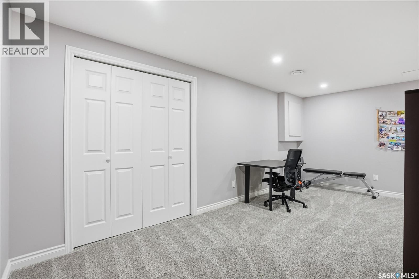 148 203 Herold Terrace, Saskatoon, Saskatchewan  S7V 1H8 - Photo 31 - SK033707