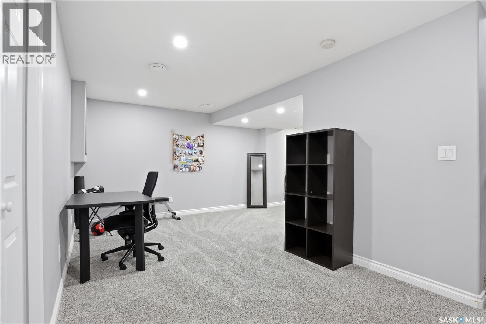 148 203 Herold Terrace, Saskatoon, Saskatchewan  S7V 1H8 - Photo 32 - SK033707