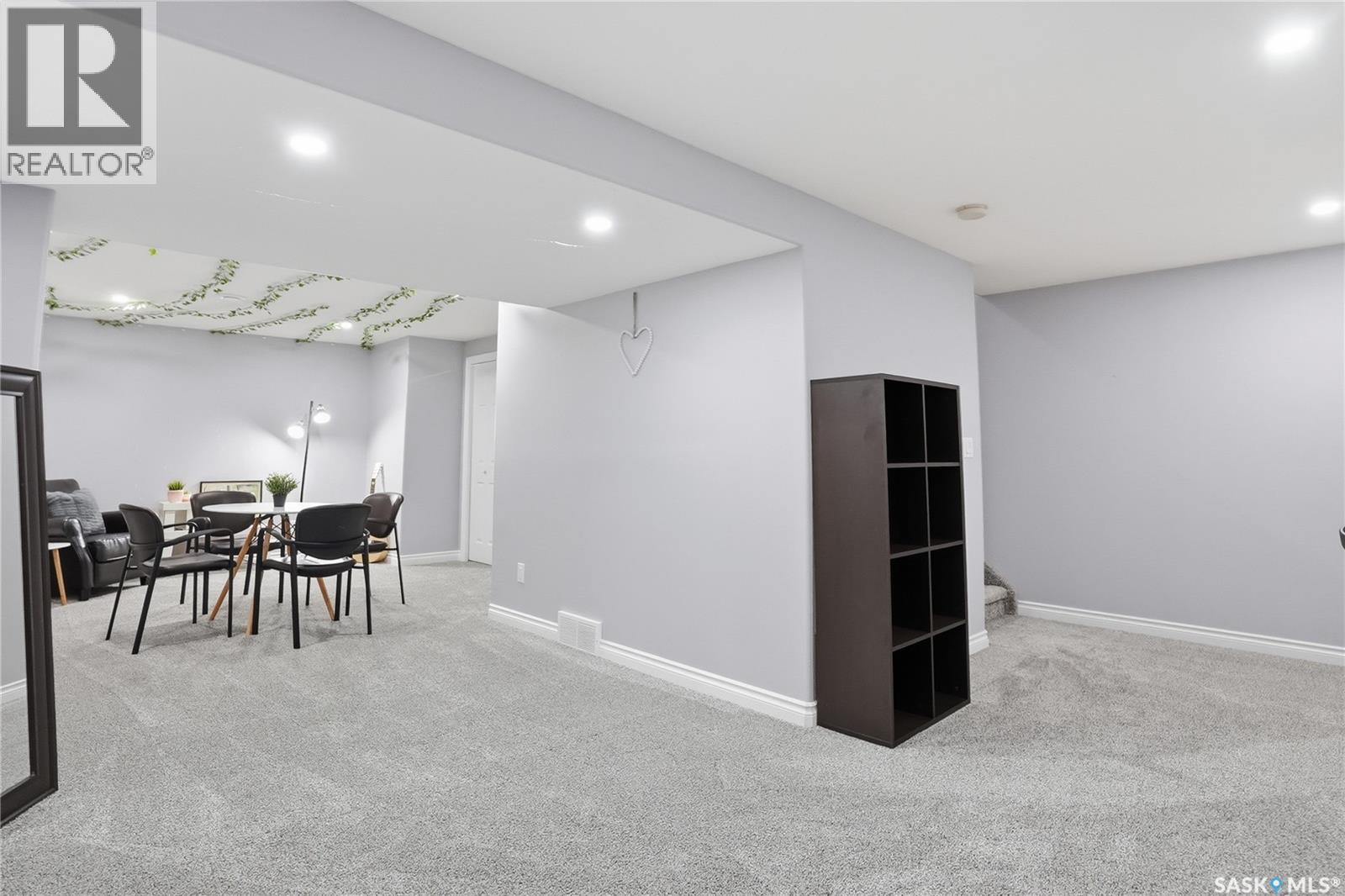 148 203 Herold Terrace, Saskatoon, Saskatchewan  S7V 1H8 - Photo 33 - SK033707