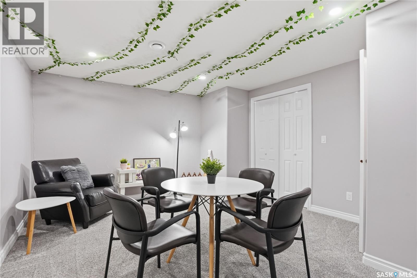 148 203 Herold Terrace, Saskatoon, Saskatchewan  S7V 1H8 - Photo 34 - SK033707