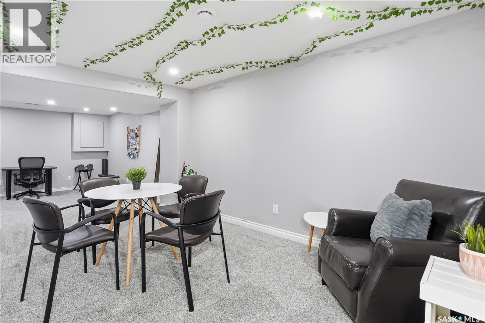 148 203 Herold Terrace, Saskatoon, Saskatchewan  S7V 1H8 - Photo 35 - SK033707