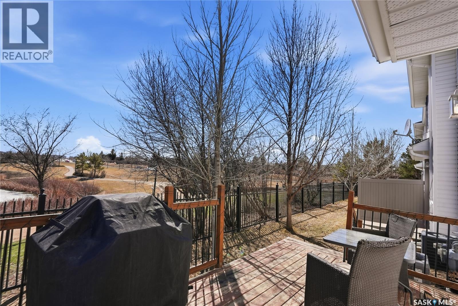 148 203 Herold Terrace, Saskatoon, Saskatchewan  S7V 1H8 - Photo 37 - SK033707