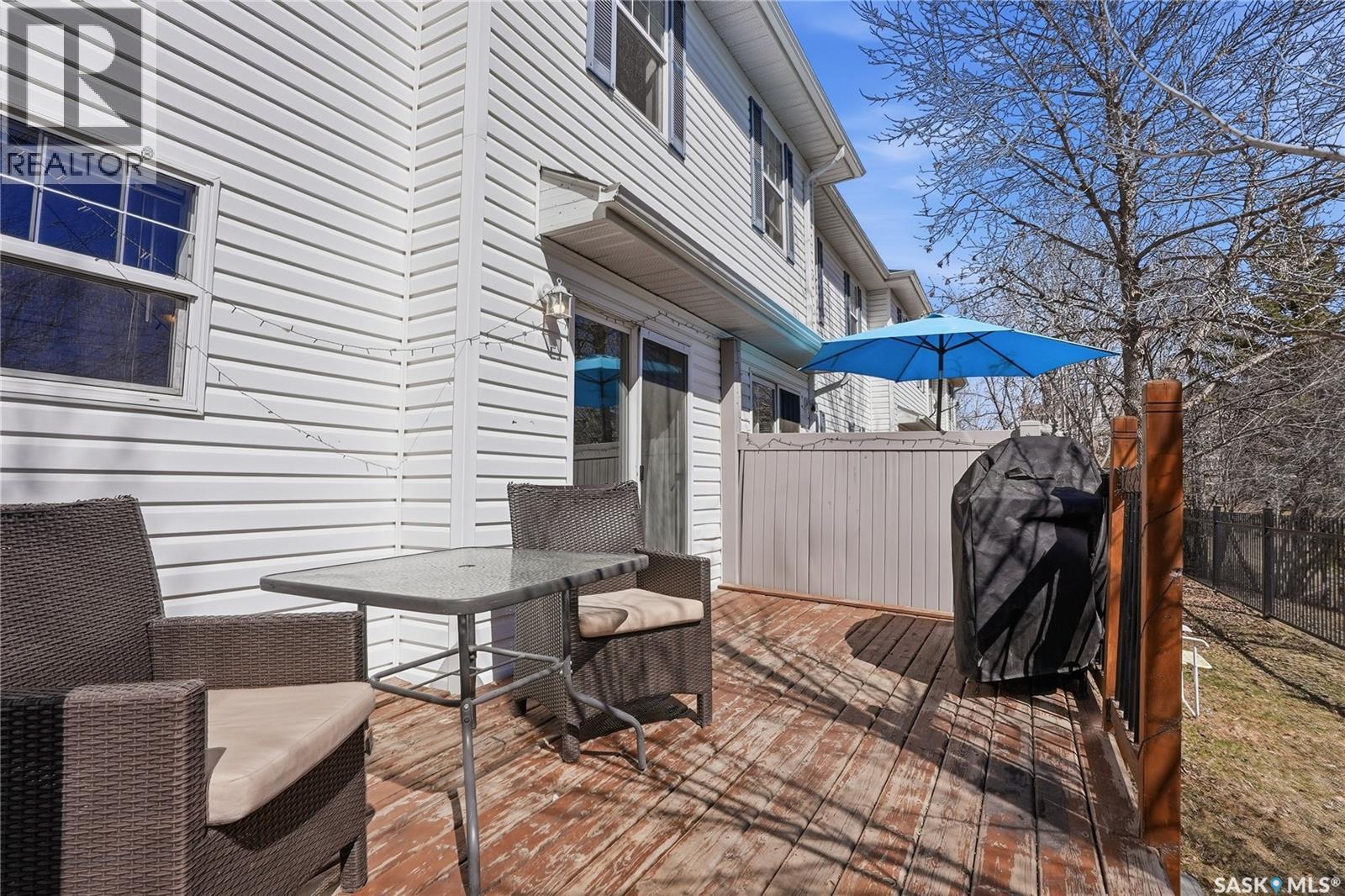 148 203 Herold Terrace, Saskatoon, Saskatchewan  S7V 1H8 - Photo 39 - SK033707