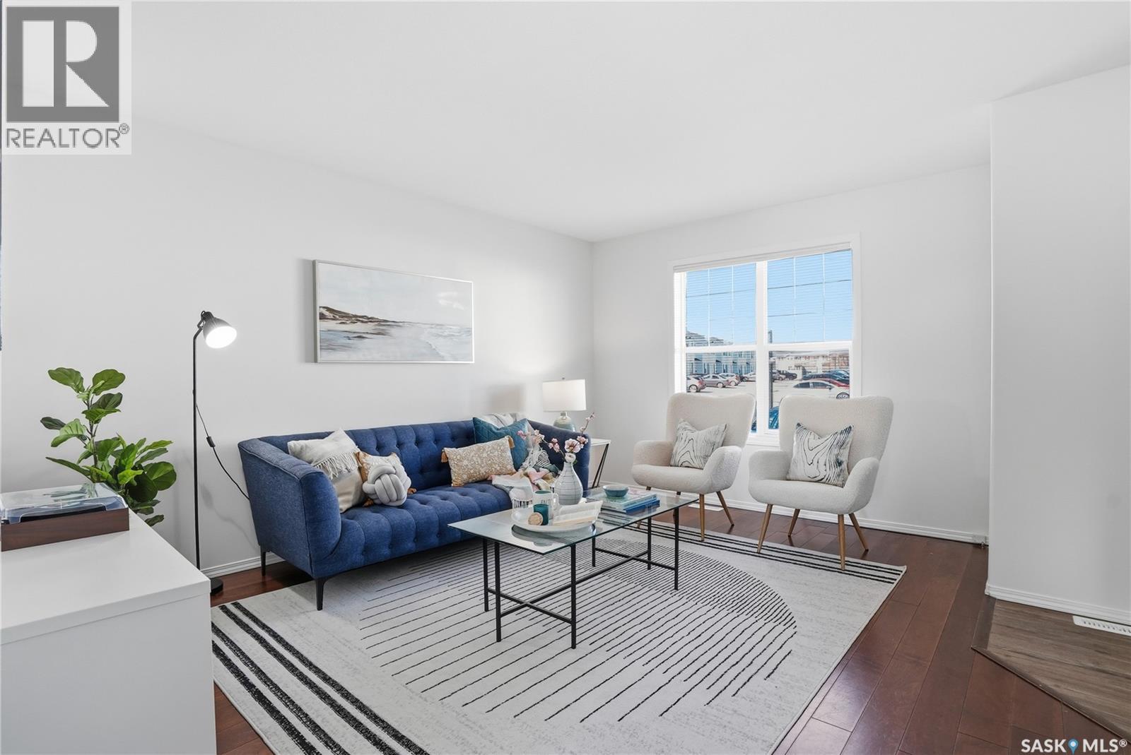 148 203 Herold Terrace, Saskatoon, Saskatchewan  S7V 1H8 - Photo 4 - SK033707