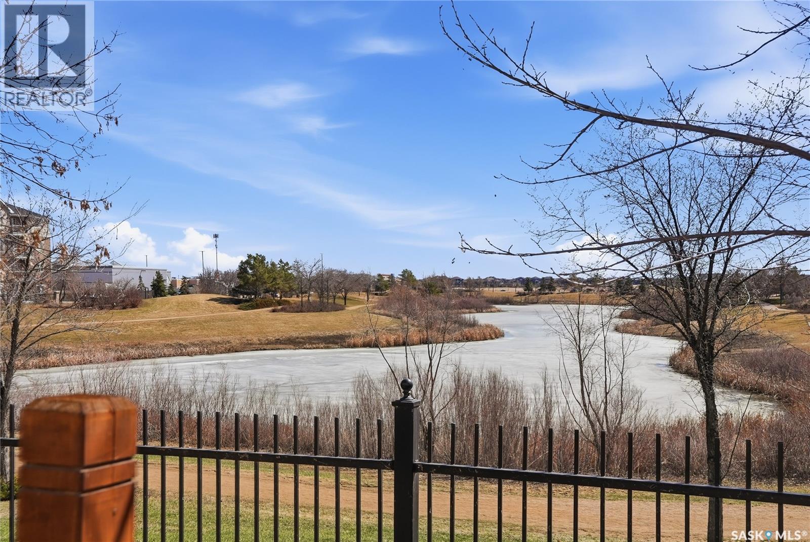 148 203 Herold Terrace, Saskatoon, Saskatchewan  S7V 1H8 - Photo 41 - SK033707