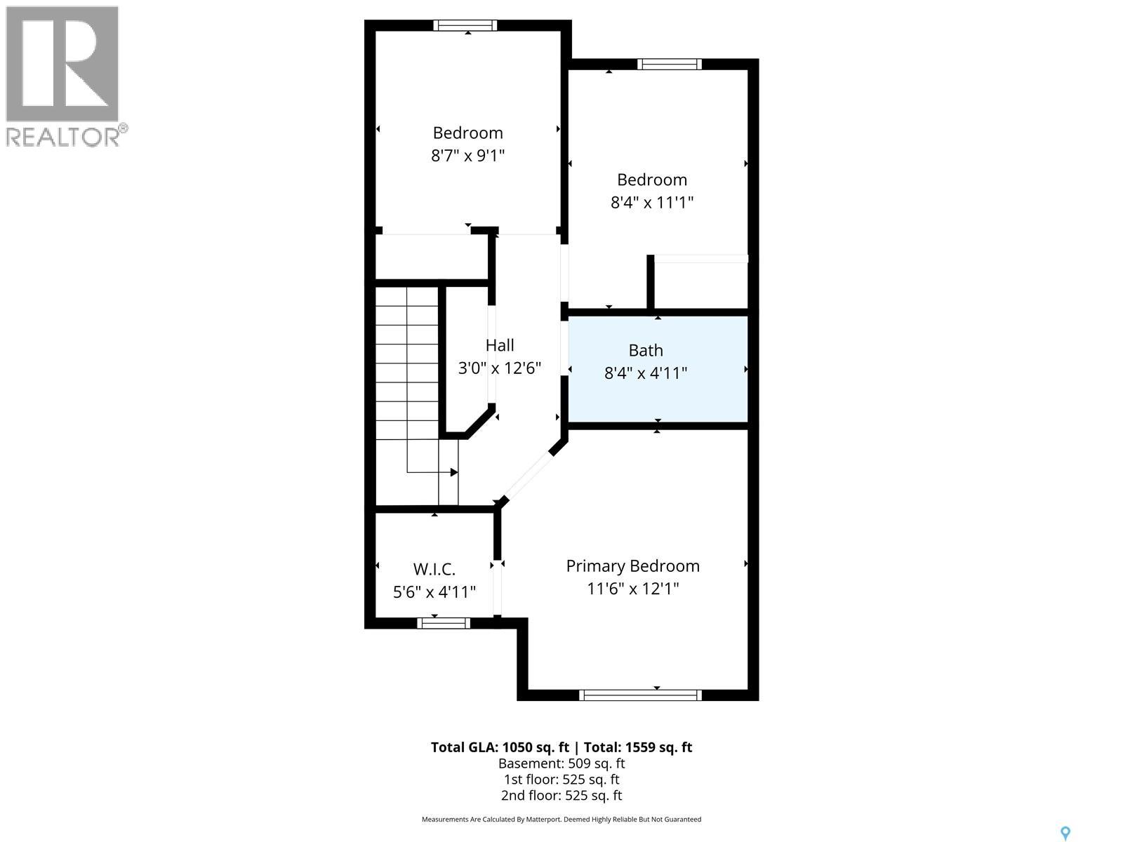 148 203 Herold Terrace, Saskatoon, Saskatchewan  S7V 1H8 - Photo 48 - SK033707