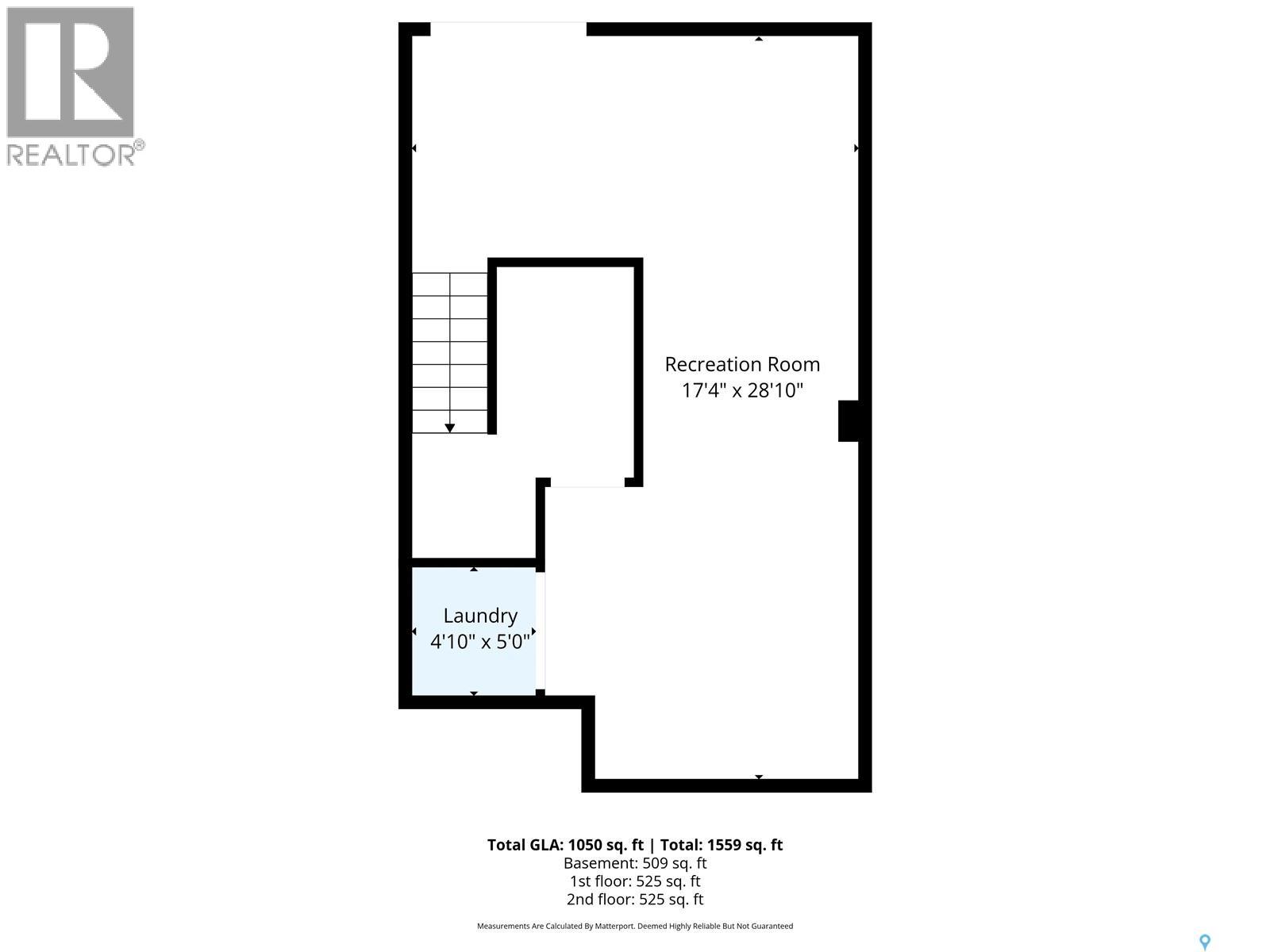 148 203 Herold Terrace, Saskatoon, Saskatchewan  S7V 1H8 - Photo 49 - SK033707