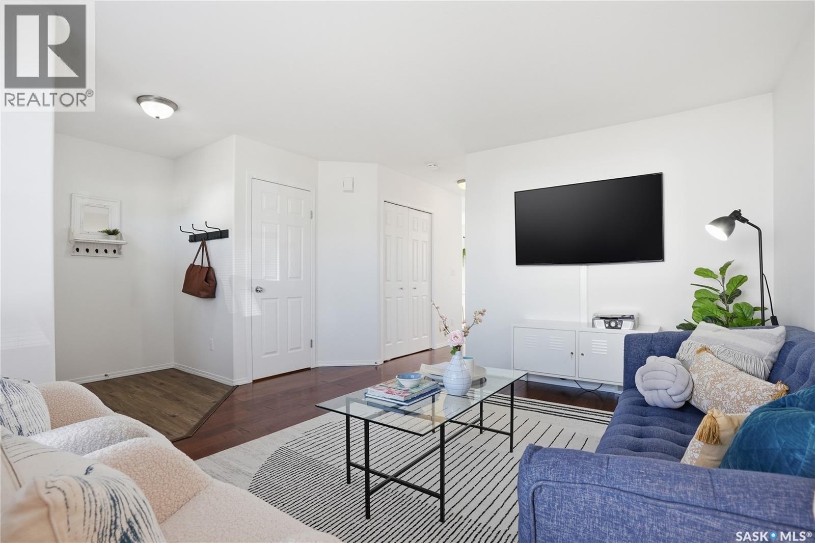 148 203 Herold Terrace, Saskatoon, Saskatchewan  S7V 1H8 - Photo 6 - SK033707