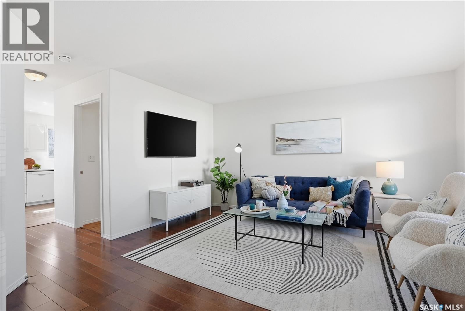 148 203 Herold Terrace, Saskatoon, Saskatchewan  S7V 1H8 - Photo 7 - SK033707