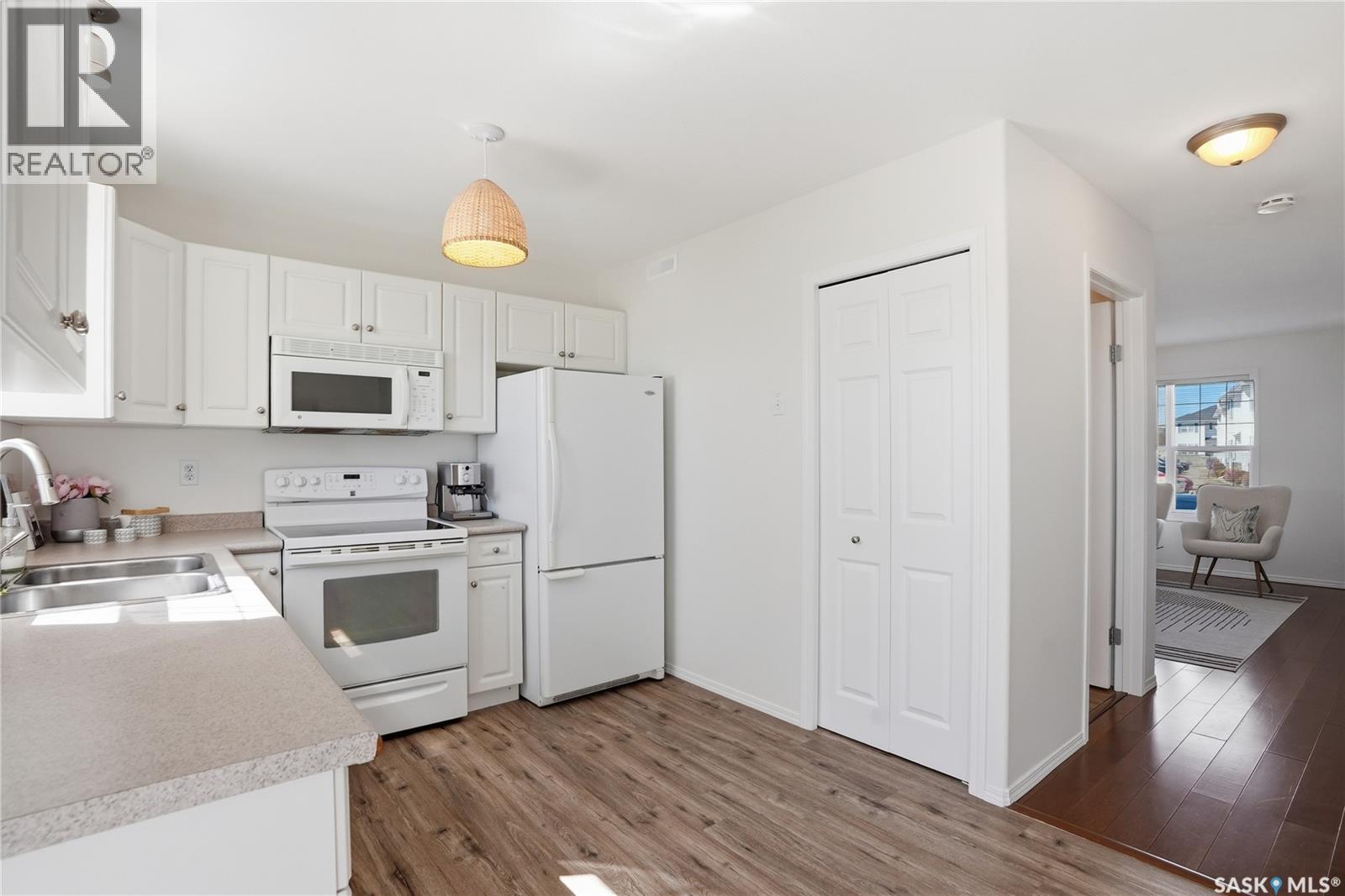 148 203 Herold Terrace, Saskatoon, Saskatchewan  S7V 1H8 - Photo 8 - SK033707