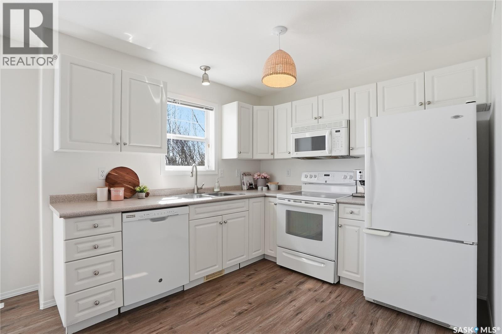 148 203 Herold Terrace, Saskatoon, Saskatchewan  S7V 1H8 - Photo 9 - SK033707