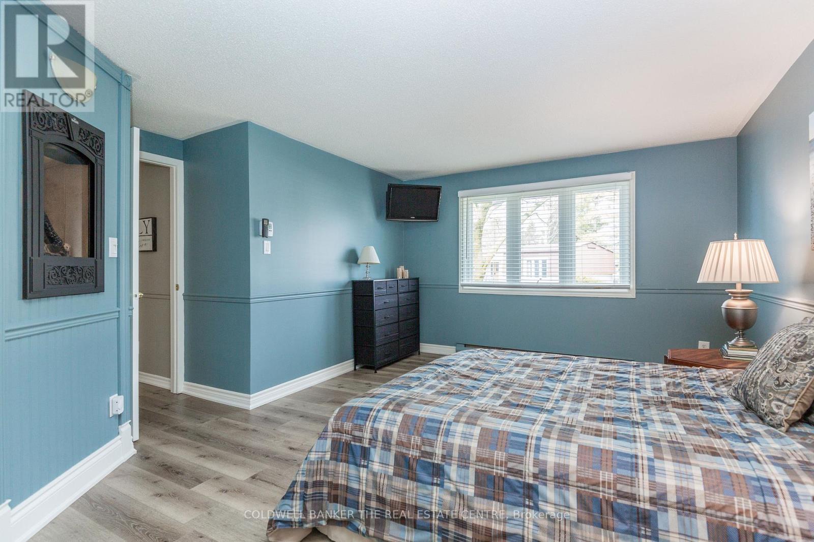 59 Linden Lane, Innisfil, Ontario  L9S 1P9 - Photo 20 - N13002830