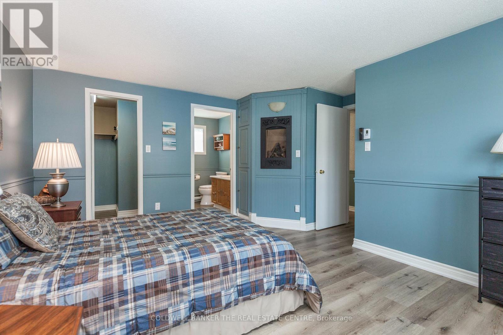 59 Linden Lane, Innisfil, Ontario  L9S 1P9 - Photo 19 - N13002830