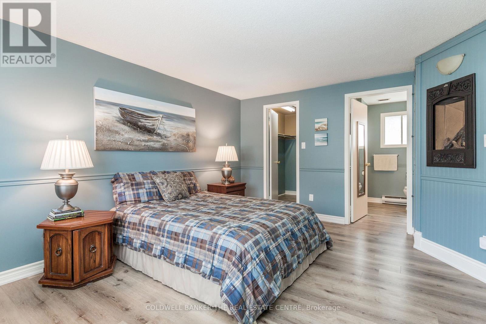 59 Linden Lane, Innisfil, Ontario  L9S 1P9 - Photo 18 - N13002830