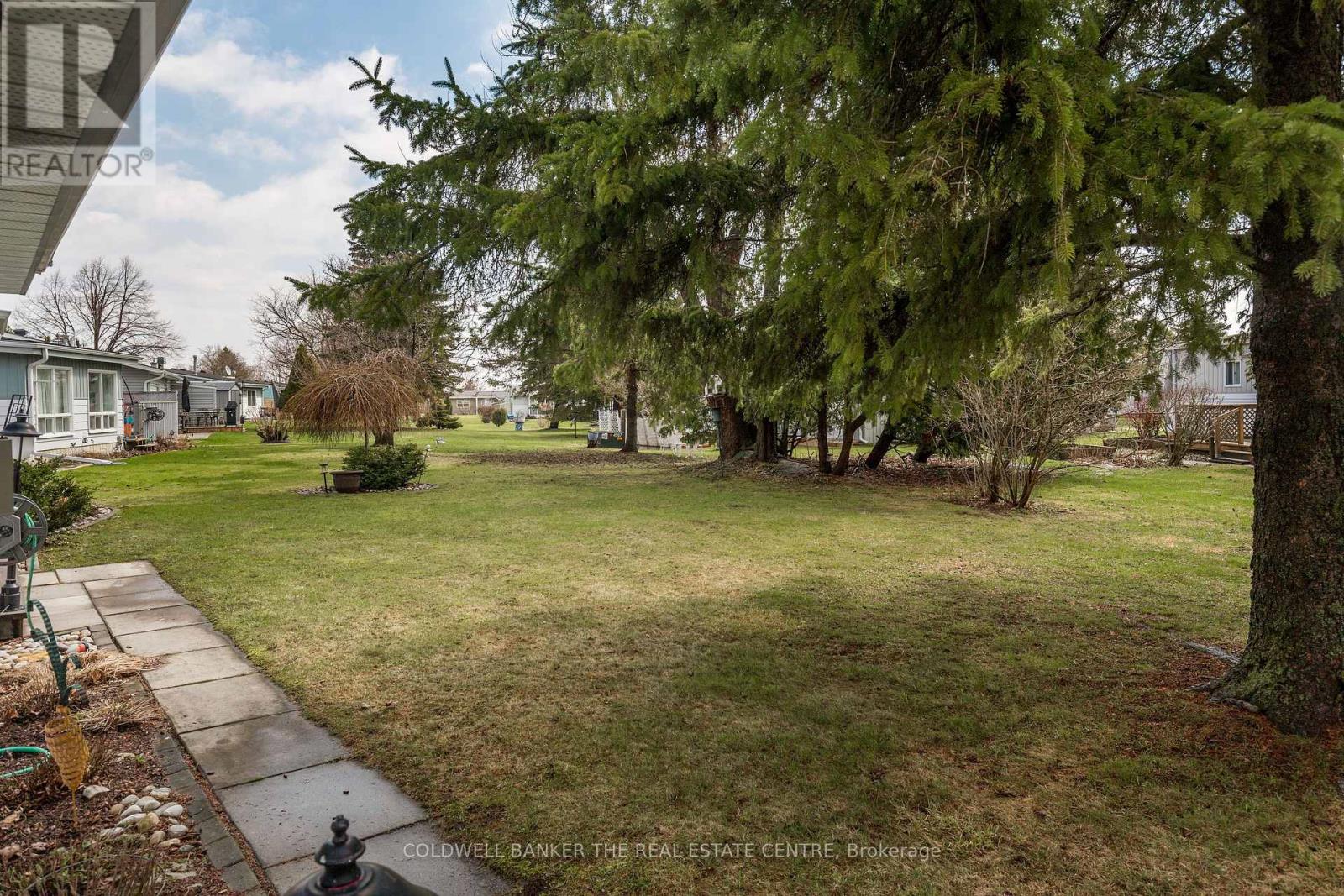 59 Linden Lane, Innisfil, Ontario  L9S 1P9 - Photo 30 - N13002830