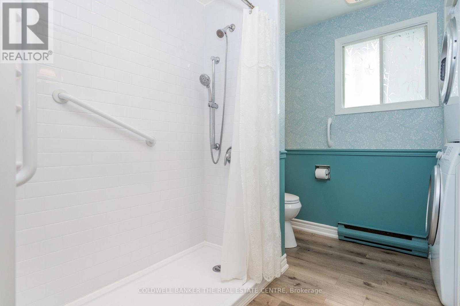 59 Linden Lane, Innisfil, Ontario  L9S 1P9 - Photo 24 - N13002830