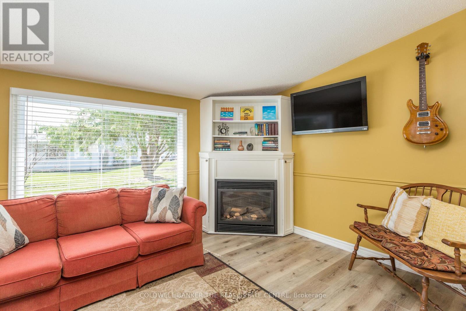 59 Linden Lane, Innisfil, Ontario  L9S 1P9 - Photo 17 - N13002830