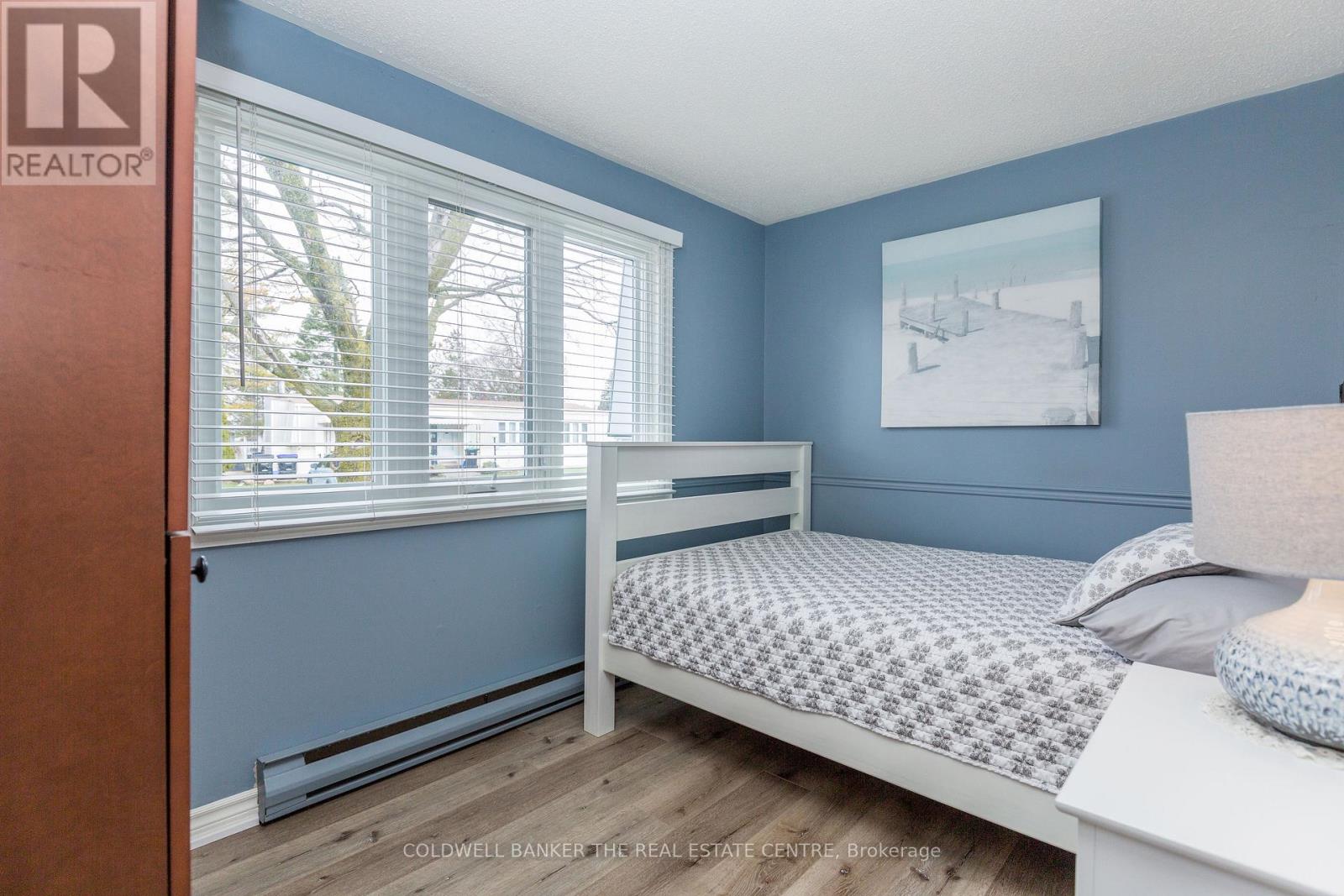 59 Linden Lane, Innisfil, Ontario  L9S 1P9 - Photo 22 - N13002830