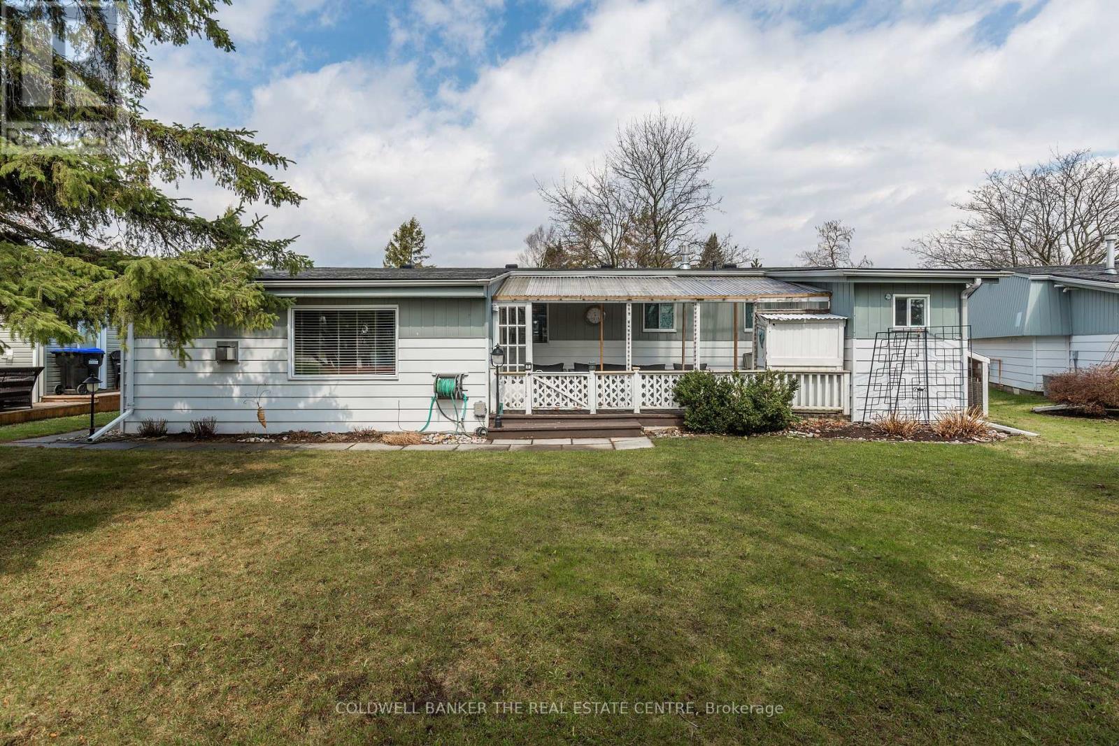 59 Linden Lane, Innisfil, Ontario  L9S 1P9 - Photo 27 - N13002830