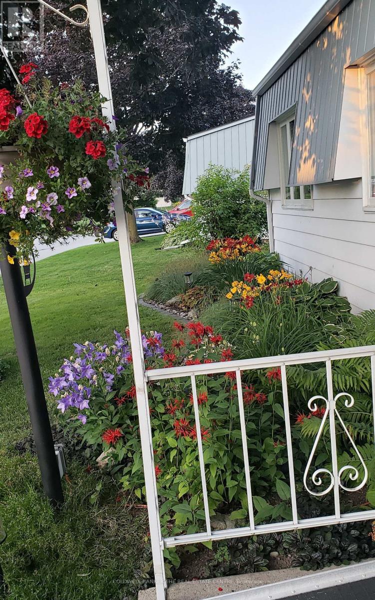 59 Linden Lane, Innisfil, Ontario  L9S 1P9 - Photo 33 - N13002830