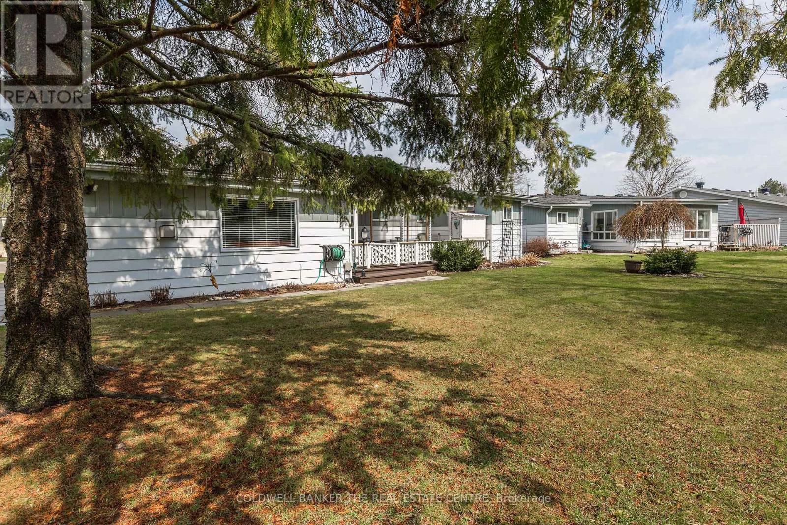 59 Linden Lane, Innisfil, Ontario  L9S 1P9 - Photo 31 - N13002830