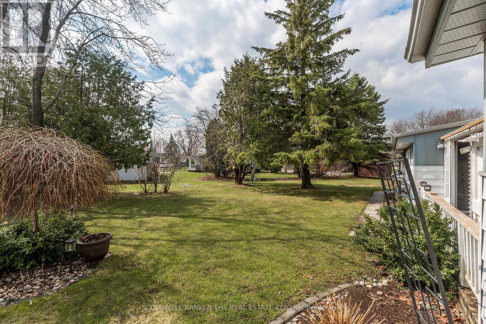 59 Linden Lane, Innisfil, Ontario  L9S 1P9 - Photo 29 - N13002830