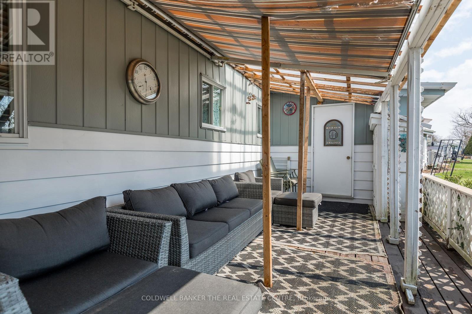 59 Linden Lane, Innisfil, Ontario  L9S 1P9 - Photo 25 - N13002830