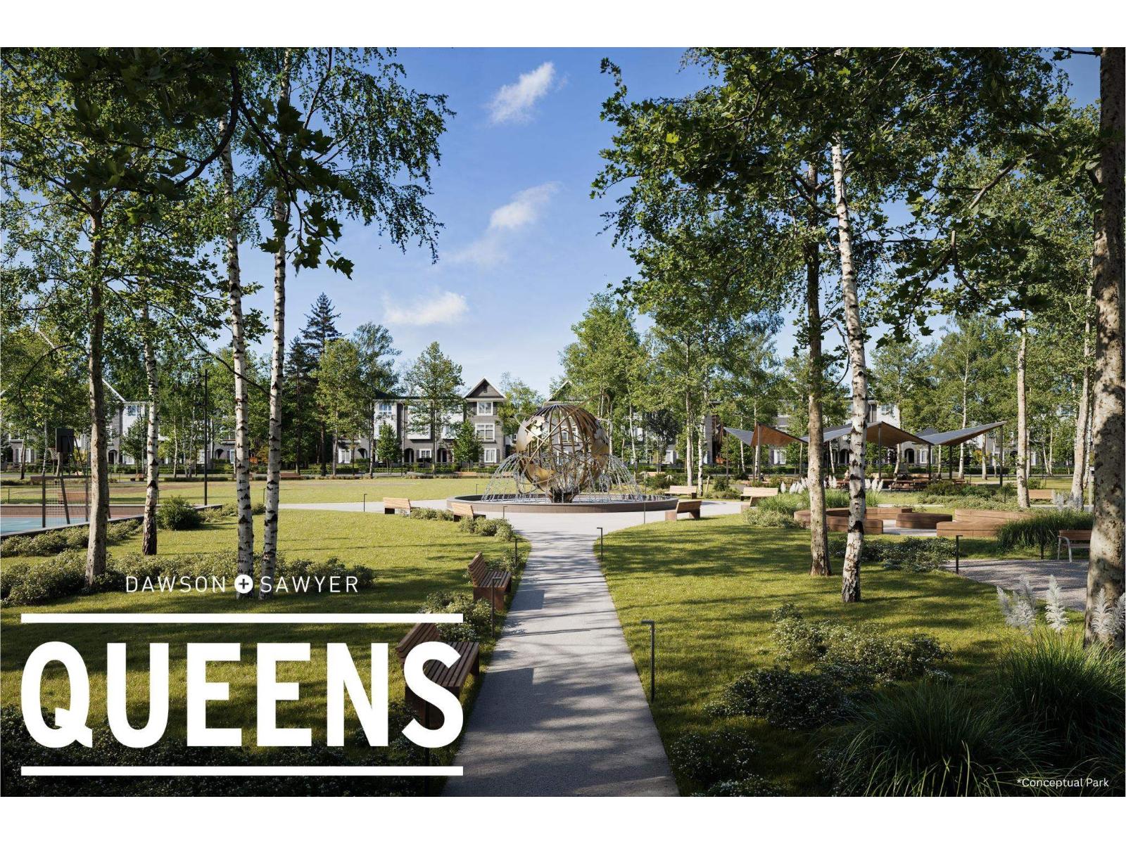 43 7858 137 Street, Surrey, British Columbia  V0V 0V0 - Photo 2 - R3114872